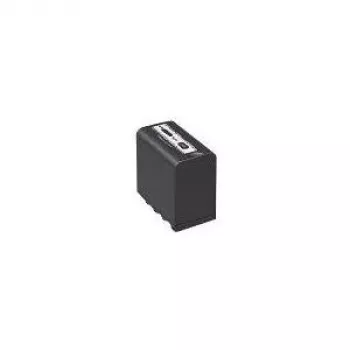 Batería de litio-ion Panasonic AG-VBR89G 8850 mAh