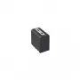 Batería de litio-ion Panasonic AG-VBR89G 8850 mAh