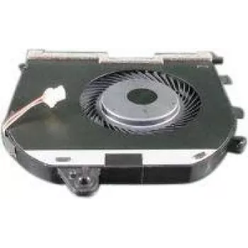 Ventilador Dell F01PX para XPS 15 7590 BERLINETTA CFL R BTX