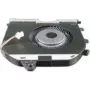 Ventilador Dell F01PX para XPS 15 7590 BERLINETTA CFL R BTX