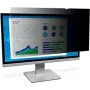 3M filtro de privacidad para monitor panorámico de 21,5