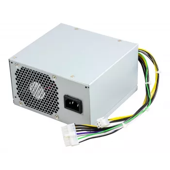 Fuente de alimentación ATX Lenovo 280W 54Y8900
