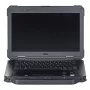 DELL LATITUDE RUGGED 5420 i5-8350U 16GB 512GB SSD 14 inch FHD (táctil) LTE Win11pro Reacondicionado US QWERTY