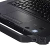 DELL LATITUDE RUGGED 5420 i5-8350U 16GB 512GB SSD 14 inch FHD (táctil) LTE Win11pro Reacondicionado US QWERTY