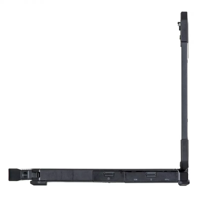 DELL LATITUDE RUGGED 5420 i5-8350U 16GB 512GB SSD 14 inch FHD (táctil) LTE Win11pro Reacondicionado US QWERTY