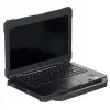 DELL LATITUDE RUGGED 5420 i5-8350U 16GB 512GB SSD 14 inch FHD (táctil) LTE Win11pro Reacondicionado US QWERTY