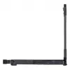 DELL LATITUDE RUGGED 5420 i5-8350U 16GB 512GB SSD 14 inch FHD (táctil) LTE Win11pro Reacondicionado US QWERTY