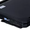 DELL LATITUDE RUGGED 5420 i5-8350U 16GB 512GB SSD 14 inch FHD (táctil) LTE Win11pro Reacondicionado US QWERTY