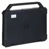 DELL LATITUDE RUGGED 5420 i5-8350U 16GB 512GB SSD 14 inch FHD (táctil) LTE Win11pro Reacondicionado US QWERTY