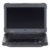 DELL LATITUDE RUGGED 5420 i5-8350U 16GB 512GB SSD 14 inch FHD (táctil) LTE Win11pro Reacondicionado US QWERTY