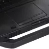 DELL LATITUDE RUGGED 5420 i5-8350U 16GB 512GB SSD 14 inch FHD (táctil) LTE Win11pro Reacondicionado US QWERTY