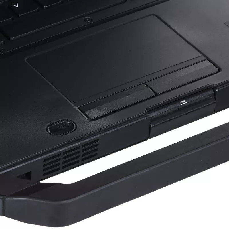 DELL LATITUDE RUGGED 5420 i5-8350U 16GB 512GB SSD 14 inch FHD (táctil) LTE Win11pro Reacondicionado US QWERTY