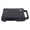 DELL LATITUDE RUGGED 5420 i5-8350U 16GB 512GB SSD 14 inch FHD (táctil) LTE Win11pro Reacondicionado US QWERTY
