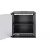 Armario de red DIGITUS DN-49207-SET 12U 540×400 mm