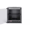 Armario de red DIGITUS DN-49207-SET 12U 540×400 mm