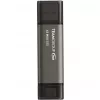 Memoria USB Team Group X2 MAX 2 TB U3.2 negra — 1000/900 MB/s