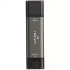 Memoria USB Team Group X2 MAX 2 TB U3.2 negra — 1000/900 MB/s