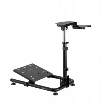 Huzaro Speed 2.0 Estructura de cockpit gaming