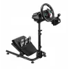Huzaro Speed 2.0 estructura de cockpit gaming