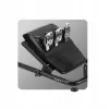 Huzaro Speed 2.0 estructura de cockpit gaming