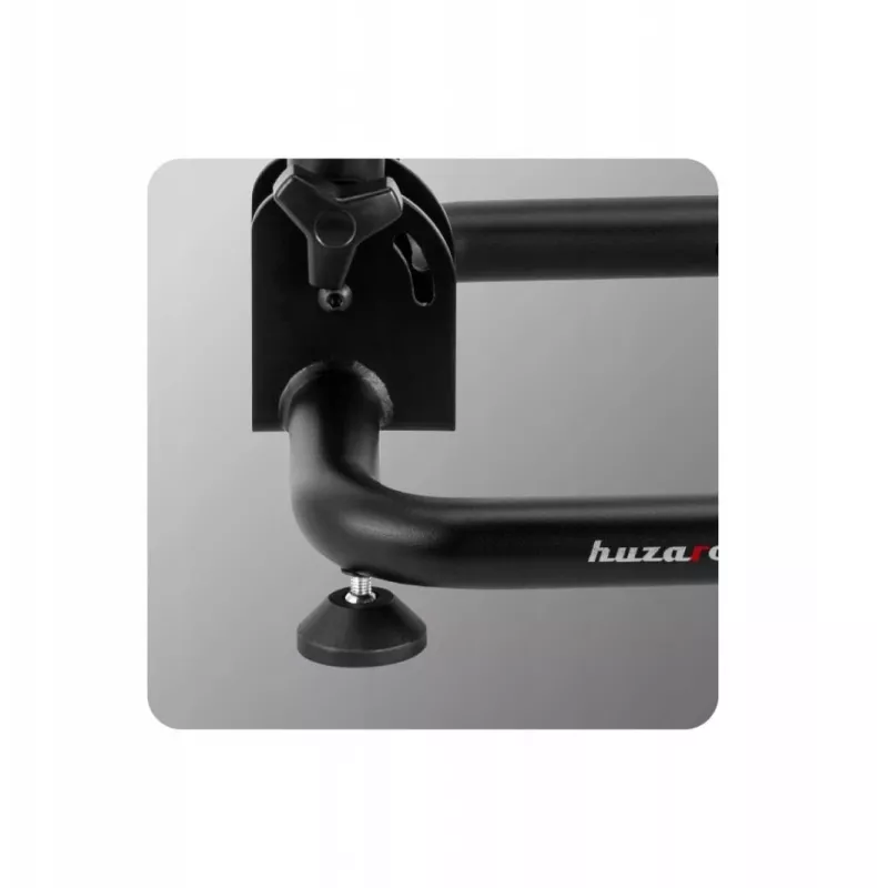 Huzaro Speed 2.0 estructura de cockpit gaming