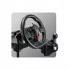 Huzaro Speed 2.0 estructura de cockpit gaming