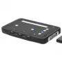 Honeywell CW45 Adaptador USB 2.0 Type-C