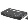 Honeywell CW45 Adaptador USB 2.0 Type-C