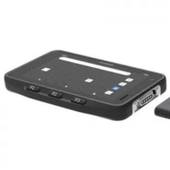 Honeywell CW45 Adaptador USB 2.0 Type-C