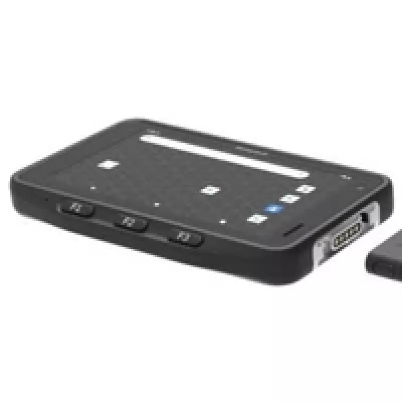Honeywell CW45 Adaptador USB 2.0 Type-C