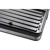 Escurridor GEFU SMARTLINE G-29262 acero inoxidable diseño compacto