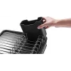 Escurridor GEFU SMARTLINE G-29262 acero inoxidable diseño compacto