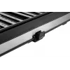Escurridor GEFU SMARTLINE G-29262 acero inoxidable diseño compacto