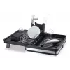 Escurridor GEFU SMARTLINE G-29262 acero inoxidable diseño compacto
