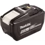 Makita 1915J2-8 Batería BL18120 LI 18V 12,0 Ah (1915J2-8)