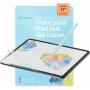 Protector de pantalla Paperlike Screen Protector 3 para Apple iPad Air 11 (2024 M2 / 2025 M3) — 2 unidades