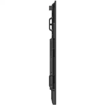 Monitor Sharp PN-ME862 86