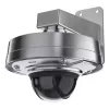 Soporte Axis TQ3003-SE acero inoxidable universal 10 kg