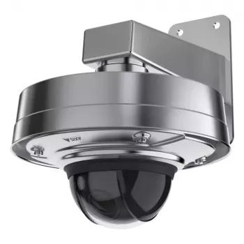 Soporte Axis TQ3003-SE acero inoxidable universal 10 kg