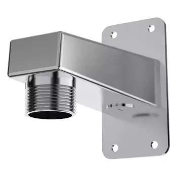 Soporte Axis TQ3003-SE acero inoxidable universal 10 kg