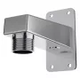 Soporte Axis TQ3003-SE acero inoxidable universal 10 kg