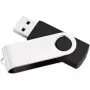 Memoria flash USB MediaRange 16GB USB Type-A 2.0 MR910NTRL