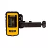 Detector de rayo láser para DW088K y DW089K