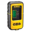Detector de rayo láser para DW088K y DW089K