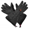 Guantes deportivos Glovii GS9M