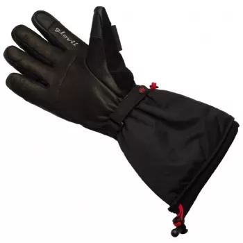 Guantes deportivos Glovii GS9M