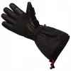 Guantes deportivos Glovii GS9L