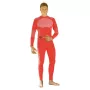 Ropa interior de cuerpo completo Glovii GXRM
