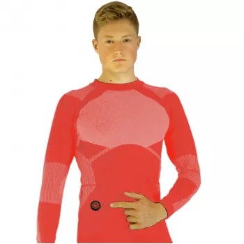 Ropa interior de cuerpo completo Glovii GXRM