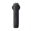 Cámara de acción Insta360 X4AIR — 8K Ultra HD, 120 fps, 29 MP, sumergible hasta 15 m, 2010 mAh, 165 g